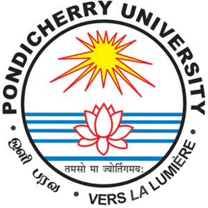 pu-logo